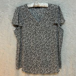 Adrianna Papell Blouse